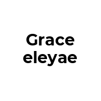 GRACEELEYAE Promo Codes  GRACEELEYAE Coupon Codes