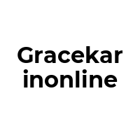 GRACEKARINONLINE Promo Codes  GRACEKARINONLINE Coupon Codes