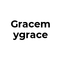 GRACEMYGRACE Promo Codes  GRACEMYGRACE Coupon Codes