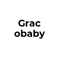 GRACOBABY Promo Codes  GRACOBABY Coupon Codes
