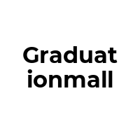 GRADUATIONMALL Promo Codes  GRADUATIONMALL Coupon Codes