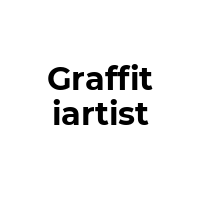 GRAFFITIARTIST Promo Codes  GRAFFITIARTIST Coupon Codes