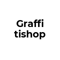 GRAFFITISHOP Promo Codes  GRAFFITISHOP Coupon Codes