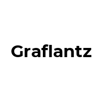 GRAFLANTZ Promo Codes  GRAFLANTZ Coupon Codes