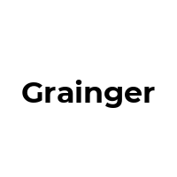 GRAINGER Promo Codes  GRAINGER Coupon Codes