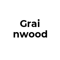 GRAINWOOD Promo Codes  GRAINWOOD Coupon Codes