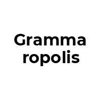 GRAMMAROPOLIS Promo Codes  GRAMMAROPOLIS Coupon Codes