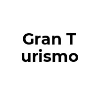 GRAN-TURISMO Promo Codes  GRAN-TURISMO Coupon Codes