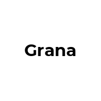 GRANA Promo Codes  GRANA Coupon Codes