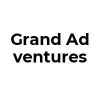 GRAND-ADVENTURES Promo Codes  GRAND-ADVENTURES Coupon Codes