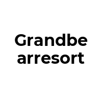 GRANDBEARRESORT Promo Codes  GRANDBEARRESORT Coupon Codes