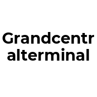 GRANDCENTRALTERMINAL Promo Codes  GRANDCENTRALTERMINAL Coupon Codes