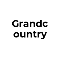 GRANDCOUNTRY Promo Codes  GRANDCOUNTRY Coupon Codes