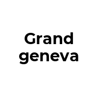 GRANDGENEVA Promo Codes  GRANDGENEVA Coupon Codes