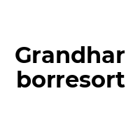 GRANDHARBORRESORT Promo Codes  GRANDHARBORRESORT Coupon Codes