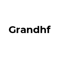 GRANDHF Promo Codes  GRANDHF Coupon Codes