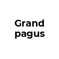 GRANDPAGUS Promo Codes  GRANDPAGUS Coupon Codes