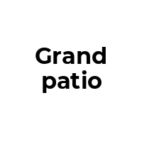 GRANDPATIO Promo Codes  GRANDPATIO Coupon Codes