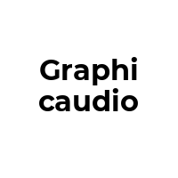 GRAPHICAUDIO Promo Codes  GRAPHICAUDIO Coupon Codes