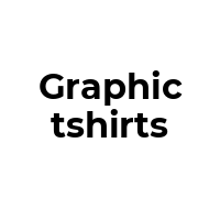 GRAPHICTSHIRTS Promo Codes  GRAPHICTSHIRTS Coupon Codes