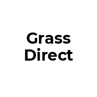 GRASS-DIRECT Coupons