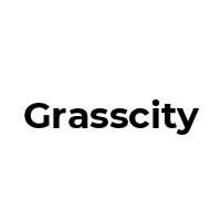 GRASSCITY Promo Codes  GRASSCITY Coupon Codes