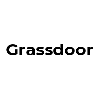 GRASSDOOR Promo Codes  GRASSDOOR Coupon Codes