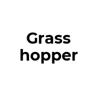 GRASSHOPPER Promo Codes  GRASSHOPPER Coupon Codes