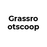 GRASSROOTSCOOP Promo Codes  GRASSROOTSCOOP Coupon Codes
