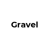 GRAVEL Promo Codes  GRAVEL Coupon Codes
