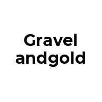 GRAVELANDGOLD Promo Codes  GRAVELANDGOLD Coupon Codes