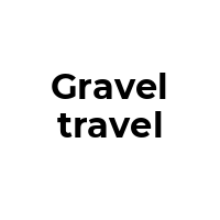 GRAVELTRAVEL Promo Codes  GRAVELTRAVEL Coupon Codes