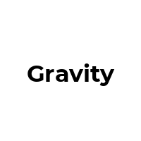 GRAVITY Promo Codes  GRAVITY Coupon Codes