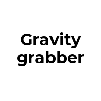 GRAVITYGRABBER Promo Codes  GRAVITYGRABBER Coupon Codes