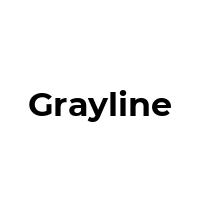 GRAYLINE Promo Codes  GRAYLINE Coupon Codes