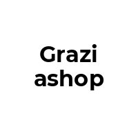 GRAZIASHOP Promo Codes  GRAZIASHOP Coupon Codes