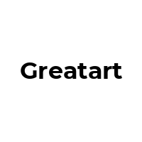 GREATART Promo Codes  GREATART Coupon Codes