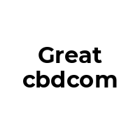 GREATCBDCOM Promo Codes  GREATCBDCOM Coupon Codes
