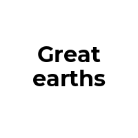 GREATEARTHS Promo Codes  GREATEARTHS Coupon Codes