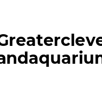GREATERCLEVELANDAQUARIUM Promo Codes  GREATERCLEVELANDAQUARIUM Coupon Codes