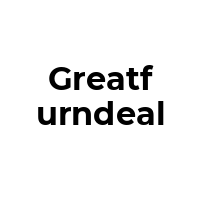 GREATFURNDEAL Promo Codes  GREATFURNDEAL Coupon Codes