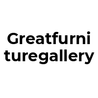 GREATFURNITUREGALLERY Promo Codes  GREATFURNITUREGALLERY Coupon Codes