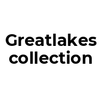 GREATLAKESCOLLECTION Promo Codes  GREATLAKESCOLLECTION Coupon Codes