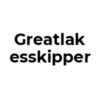 GREATLAKESSKIPPER Promo Codes  GREATLAKESSKIPPER Coupon Codes