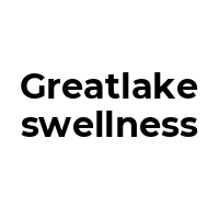GREATLAKESWELLNESS Promo Codes  GREATLAKESWELLNESS Coupon Codes