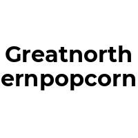 GREATNORTHERNPOPCORN Promo Codes  GREATNORTHERNPOPCORN Coupon Codes