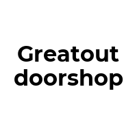 GREATOUTDOORSHOP Promo Codes  GREATOUTDOORSHOP Coupon Codes