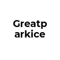 GREATPARKICE Promo Codes  GREATPARKICE Coupon Codes