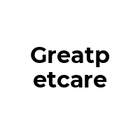 GREATPETCARE Promo Codes  GREATPETCARE Coupon Codes