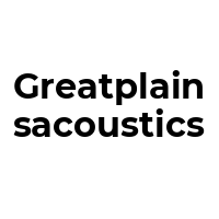 GREATPLAINSACOUSTICS Promo Codes  GREATPLAINSACOUSTICS Coupon Codes